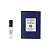 PAERMAZHISHUI California Gui Perfume Mini Sample Kits Eau De Parfum EDP