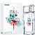 KENZO L'Eau par Kenzo Wild pour Femme
