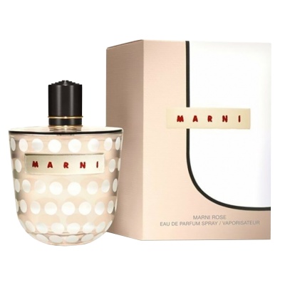 Marni MARNI ROSE