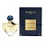 Guerlain SHALIMAR PHILTRE DE PARFUM