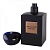ARMANI Prive Encens Satin
