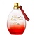 Agent Provocateur Maitresse EAU PROVOCATEUR