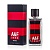 Abercrombie & Fitch A&F 1892 RED STRIPES