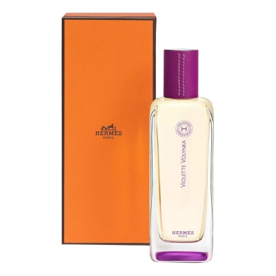 Hermes VIOLETTE VOLYNKA