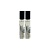 Diptyque Paper Perfume Sample Pack Eau De Toilette White Rice Musk 2ml/2ml*2/2ml*3/2ml*5/2ml*8 5ml