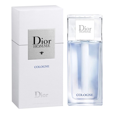 Christian Dior Homme COLOGNE (2022)