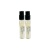 Diptyque Water In The Shadow Perfume Sample Set Eau De Parfum EDP Rose Blackcurrant 2ml/2ml*2/2ml*3/2ml*5/2ml*8