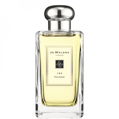 Jo Malone 154