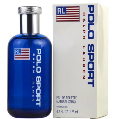 Ralph Lauren Polo SPORT