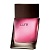 Ajmal Lure for Her