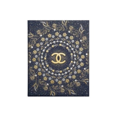 CHANEL Present Limited Classic Version Miss Perfume Perfumes Potpourri Scent Eau De Parfum EDP Bergamot 50ml