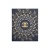 CHANEL Present Limited Classic Version Miss Perfume Perfumes Potpourri Scent Eau De Parfum EDP Bergamot 50ml