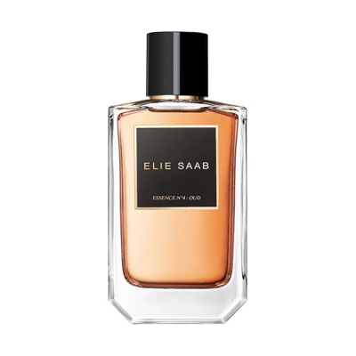 Elie Saab Essence No 4 OUD