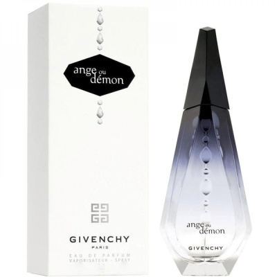 GIVENCHY Ange ou Demon