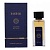 Mawaz Perfum LE CERCLE ROSE