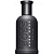 HUGO BOSS Boss Bottled Man of Today