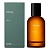 Aesop HWYL