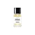 MATIERE PREMIERE Vanilla Powder Perfume Sample Pack Eau De Parfum EDP 6ml 6ml