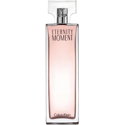 CALVIN KLEIN Eternity Moment