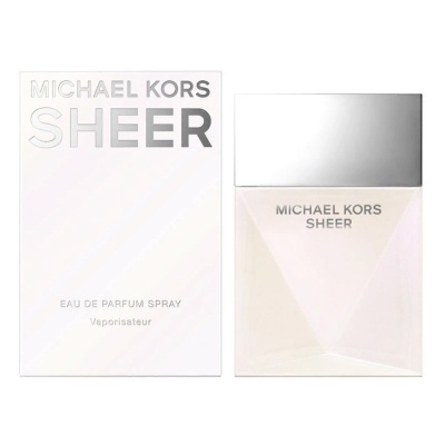 MICHAEL KORS Michael Sheer