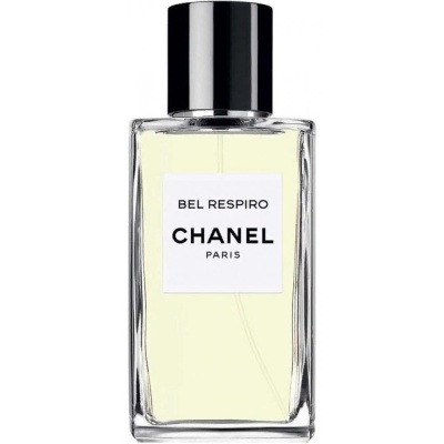 Chanel Bel Respiro