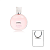CHANEL Pink Encounter Hair Fragrance Spray Floral Scent 35ml Cosmetics 35ml