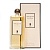 Serge Lutens Jeux de Peau