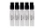 Diptyque Rose Notes Miniature Perfume Eau De Toilette Cedar Mel 2ml Fruity Scent Floral Scent 2ml