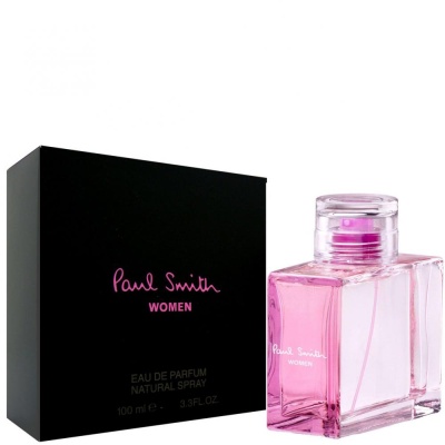 Paul Smith Paul Smith Women