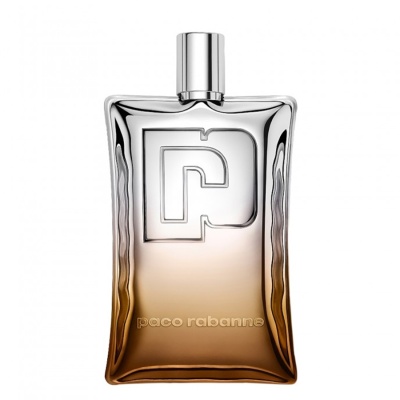 Paco Rabanne DANDY ME