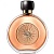 Guerlain Terracotta Le Parfum