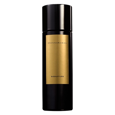 DKNY Signature
