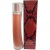 TRUSSARDI Python for Women TRUSSARDI Python for Women