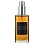 Damien Bash PARFUM LUCIFER 1