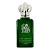 Clive Christian CONTEMPORARY Anniversary Collection 150