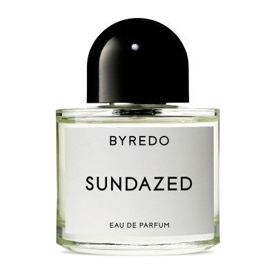 BYREDO SUNDAZED
