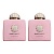 AMOUAGE Secret Prophecy Perfume Sample Pack Eau De Parfum EDP Rose Spencer Sawamura 7.5ml