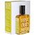 Histoires de Parfums Noir Patchouli