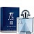 GIVENCHY Pi Neo