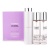 Chanel Chance Eau Tendre Chanel Chance Eau Tendre