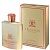 TRUSSARDI Scent of Gold