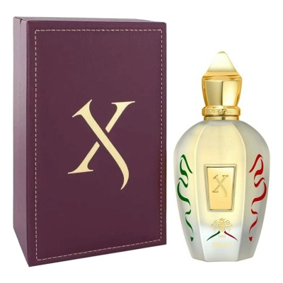 Xerjoff XJ 1861 DECAS