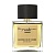 Signature Fragrances COFFEE OUD NOIRE
