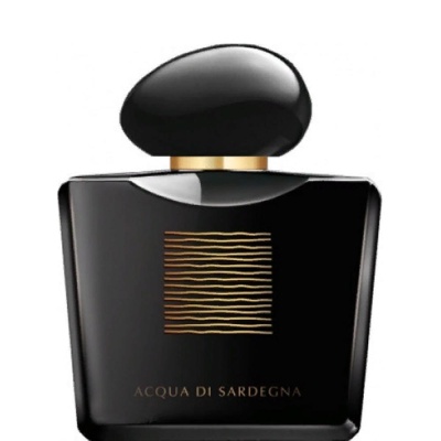 Acqua di Sardegna Coros