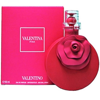 Valentino Valentina Pink