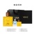 VERSACE Fragrance Sets Men's VERSACE Fragrance Sets Men's