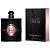 Yves Saint Laurent Black Opium