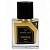 Vertus Vanilla Oud