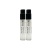 Diptyque Duchamp Perfume Sample Set Eau De Parfum EDP Rose Neroli 2ml/2ml*2/2ml*3/2ml*5/2ml*8/10ml Floral Scent Diptyque Duchamp Perfume Sample Set Eau De Parfum EDP Rose Neroli 2ml/2ml*2/2ml*3/2ml*5/2ml*8/10ml Floral Scent