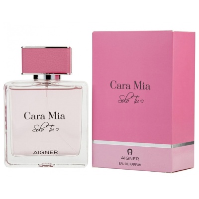 Aigner CARA MIA SOLO TU